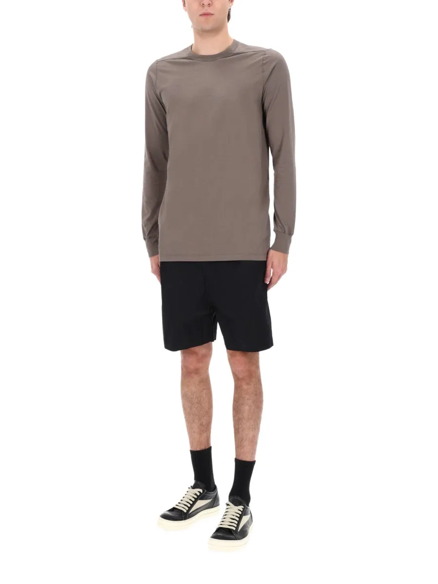 Level Ls T-Shirt sold by Wanan Luxury product image thumbnail 2