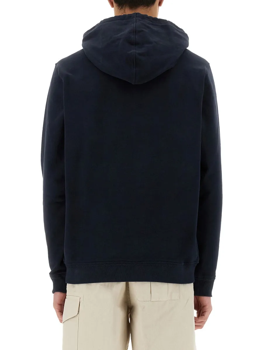 Hoodie sold by Wanan Luxury product image thumbnail 4