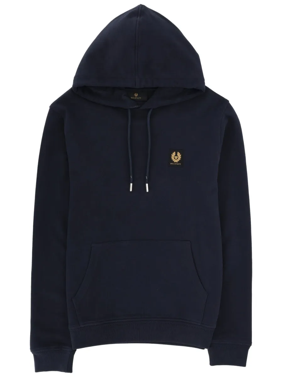 Hoodie sold by Wanan Luxury