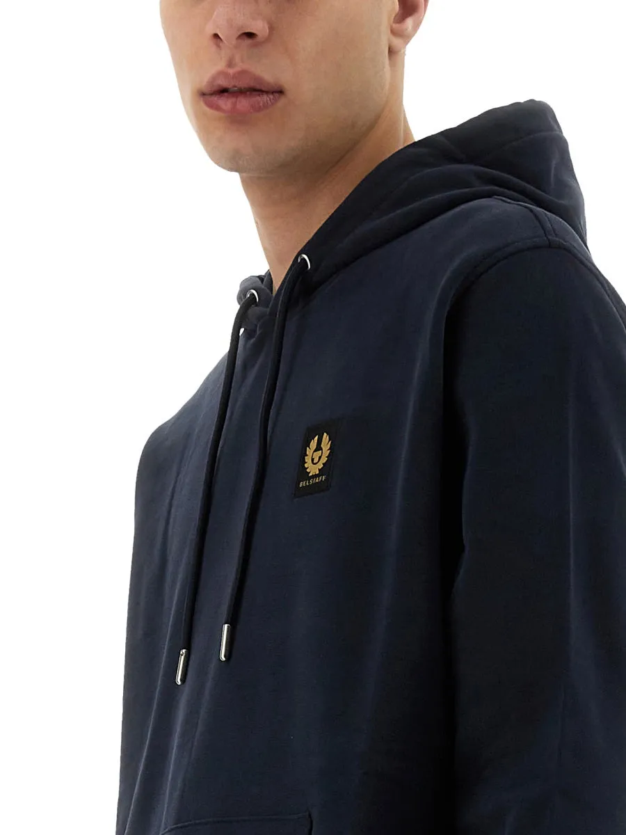 Hoodie sold by Wanan Luxury product image thumbnail 5