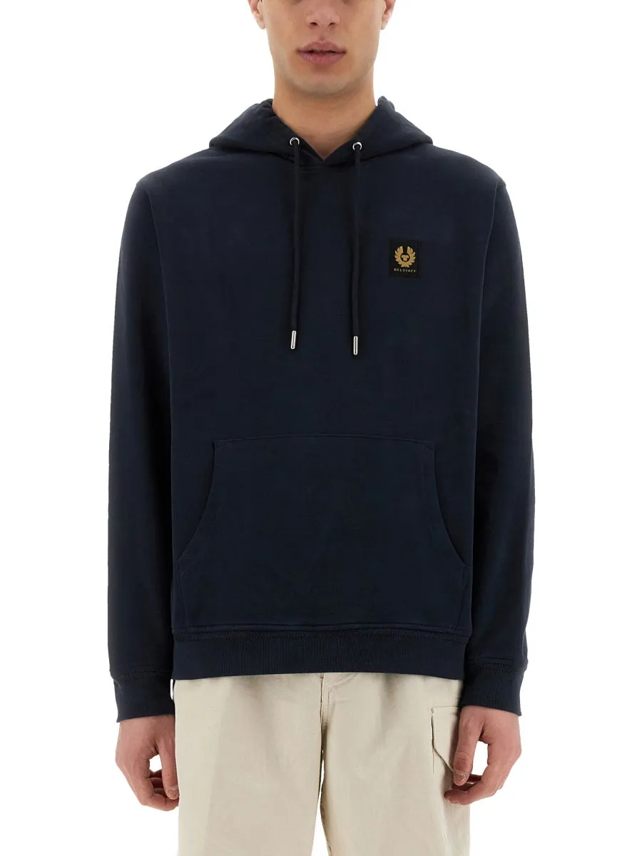 Hoodie sold by Wanan Luxury product image thumbnail 2
