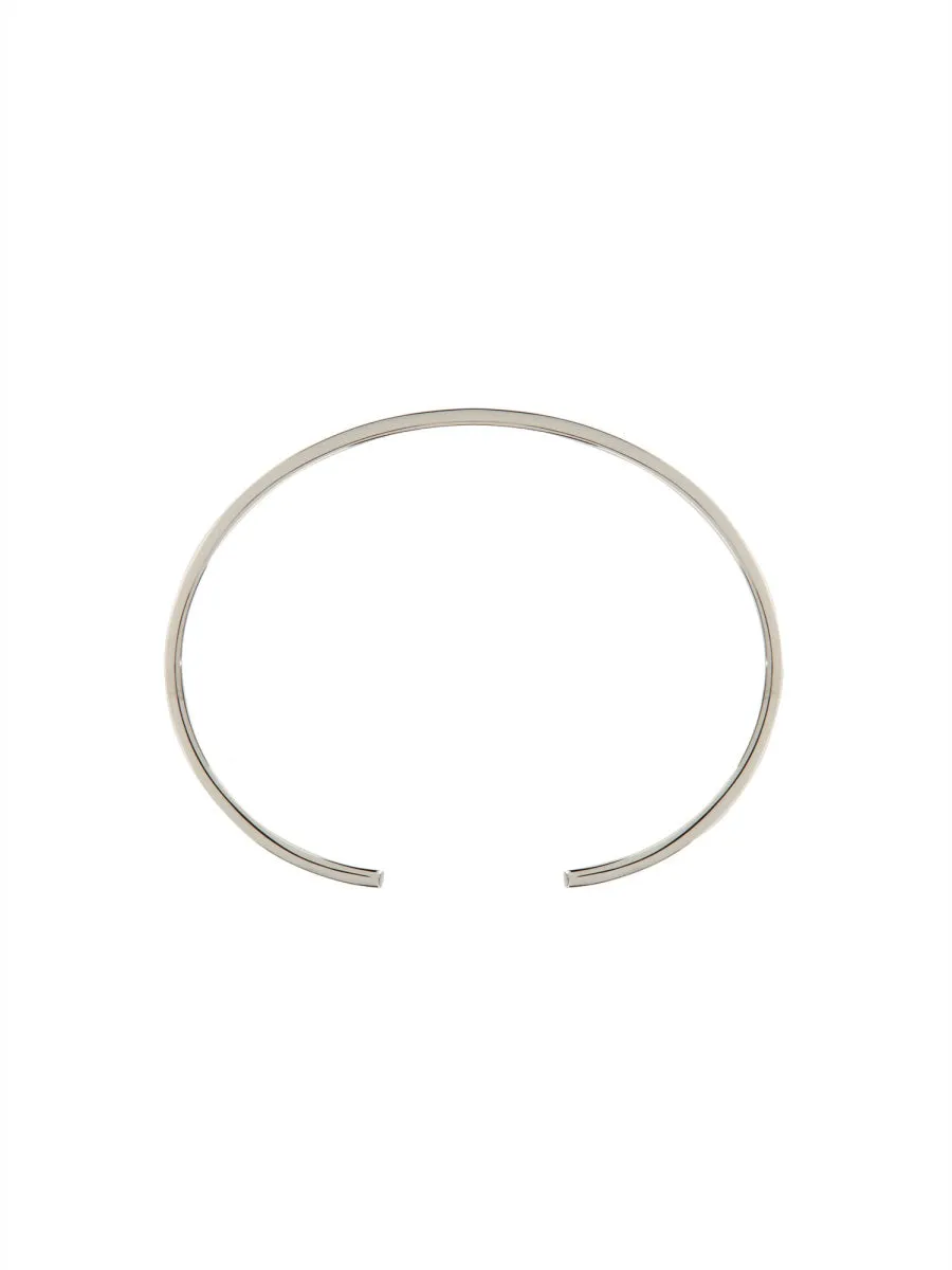 Rigid Bracelet sold by Wanan Luxury product image thumbnail 2