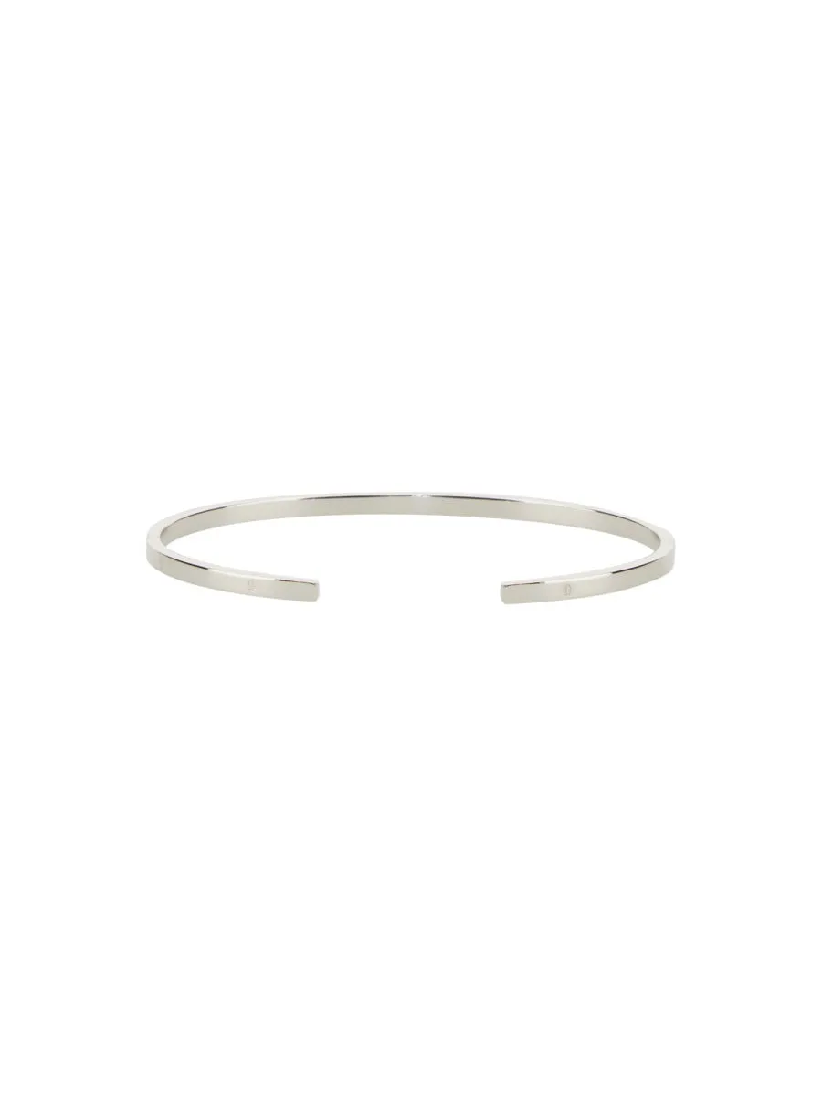 Rigid Bracelet sold by Wanan Luxury product image thumbnail 3