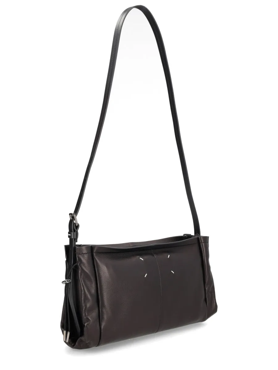 "Drawstring" Bag sold by Wanan Luxury product image thumbnail 2
