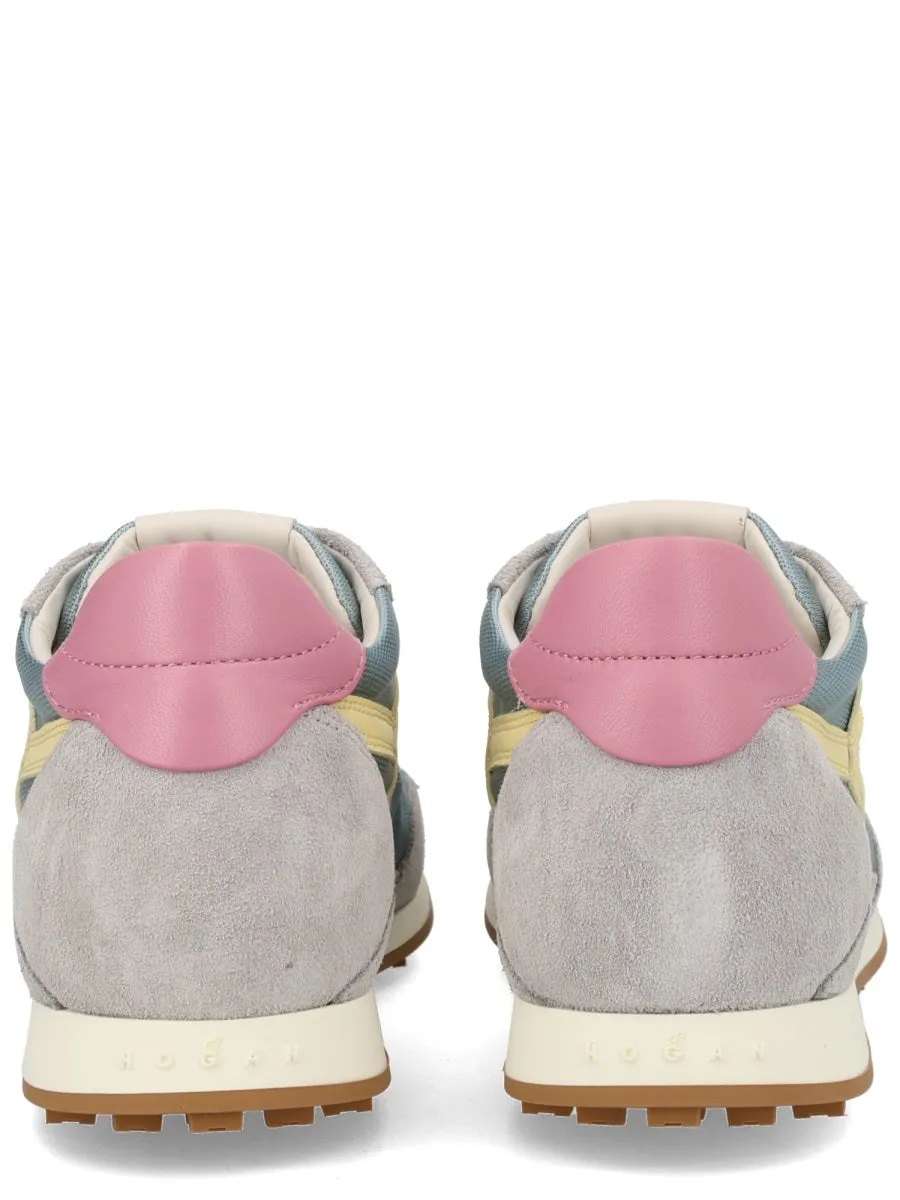 Sneaker "Athletic" sold by Wanan Luxury product image thumbnail 4