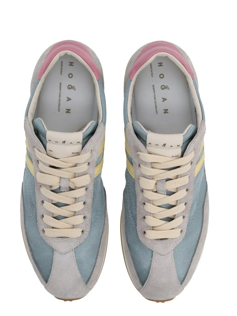 Sneaker "Athletic" sold by Wanan Luxury product image thumbnail 5