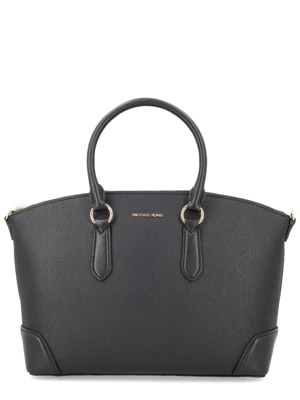 Bag With Logo sold by Wanan Luxury