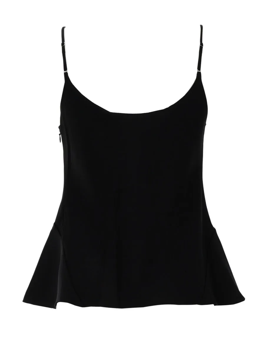 Top Cami sold by Wanan Luxury product image thumbnail 2
