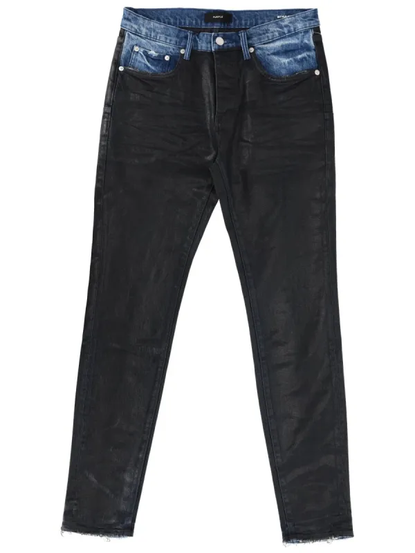 Denim Pants sold by Wanan Luxury