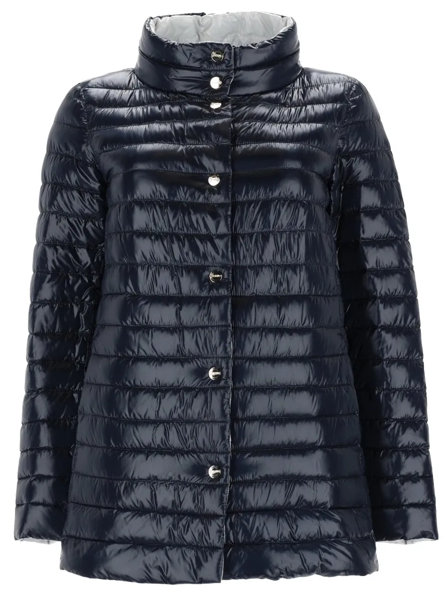 Reversible Padded Jacket sold by Wanan Luxury
