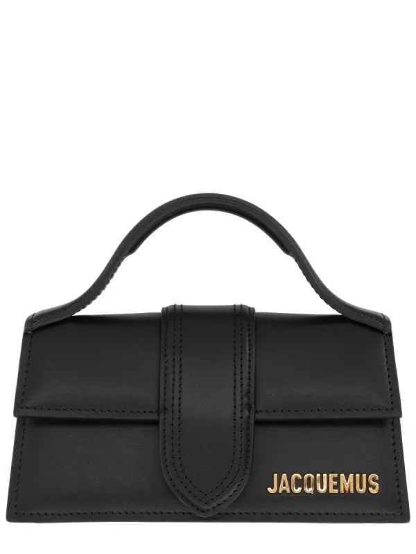 "Le Bambino" Bag sold by Wanan Luxury