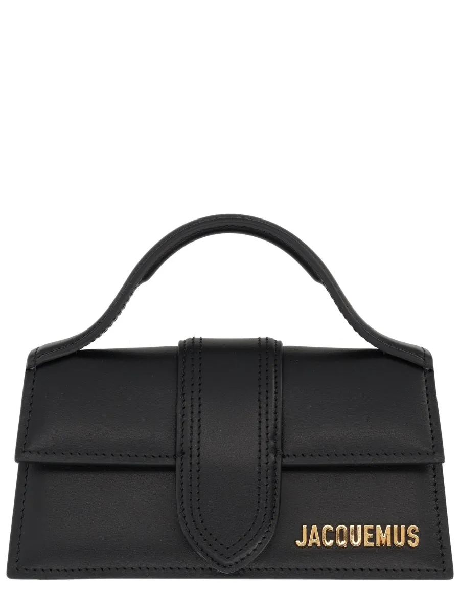 "Le Bambino" Bag sold by Wanan Luxury