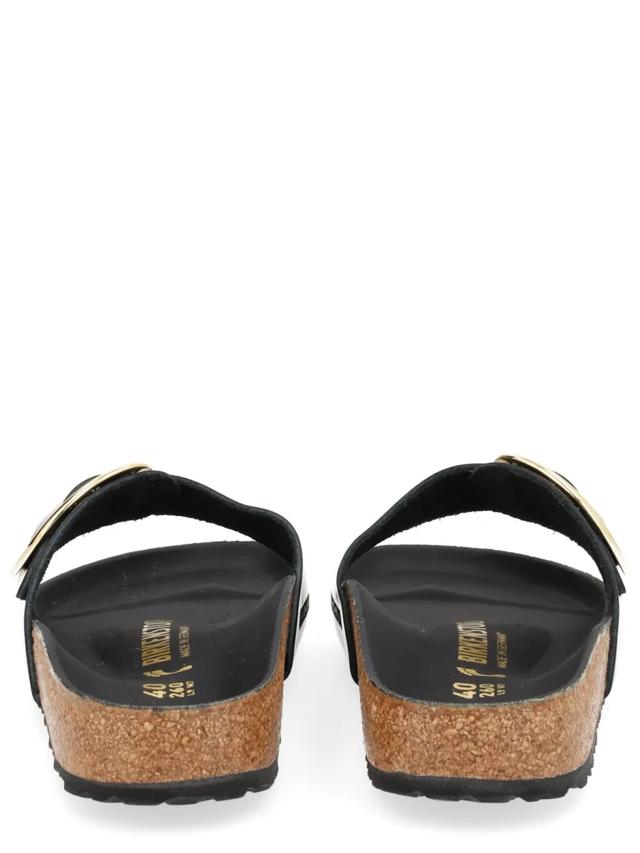 Sandal "Madrid" sold by Wanan Luxury product image thumbnail 4