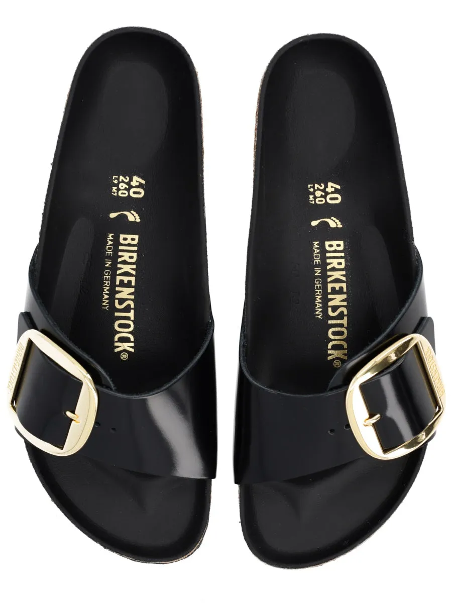 Sandal "Madrid" sold by Wanan Luxury product image thumbnail 5