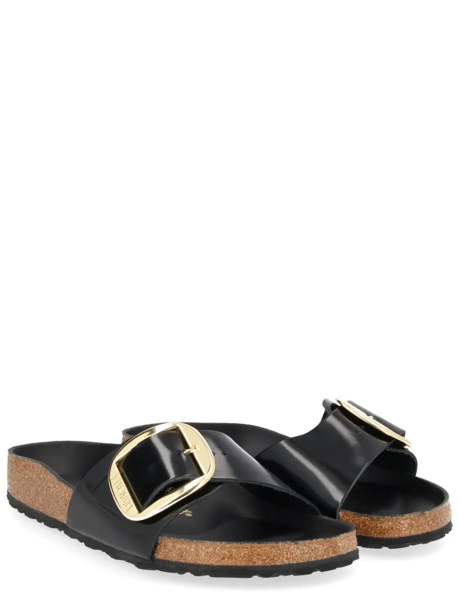 Sandal "Madrid" sold by Wanan Luxury product image thumbnail 2