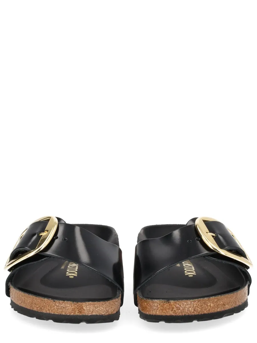 Sandal "Madrid" sold by Wanan Luxury product image thumbnail 3