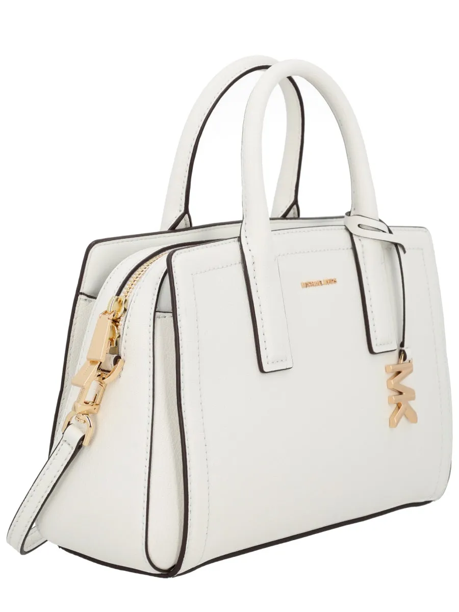 Handbag "Laila Small" sold by Wanan Luxury product image thumbnail 2
