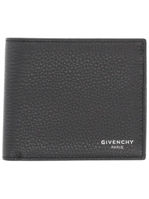 Leather Wallet sold by Wanan Luxury
