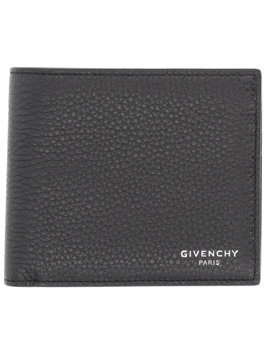 Leather Wallet sold by Wanan Luxury
