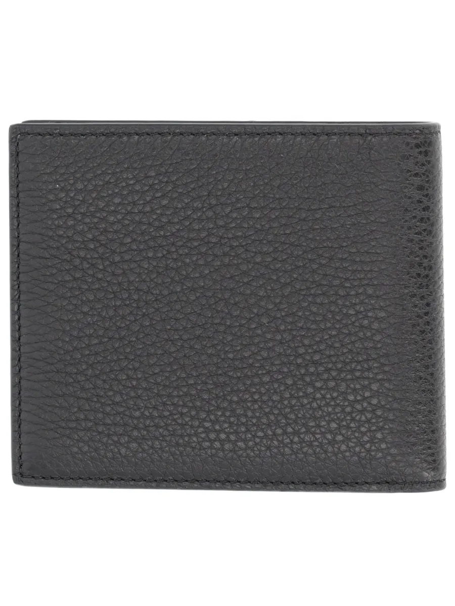 Leather Wallet sold by Wanan Luxury product image thumbnail 2