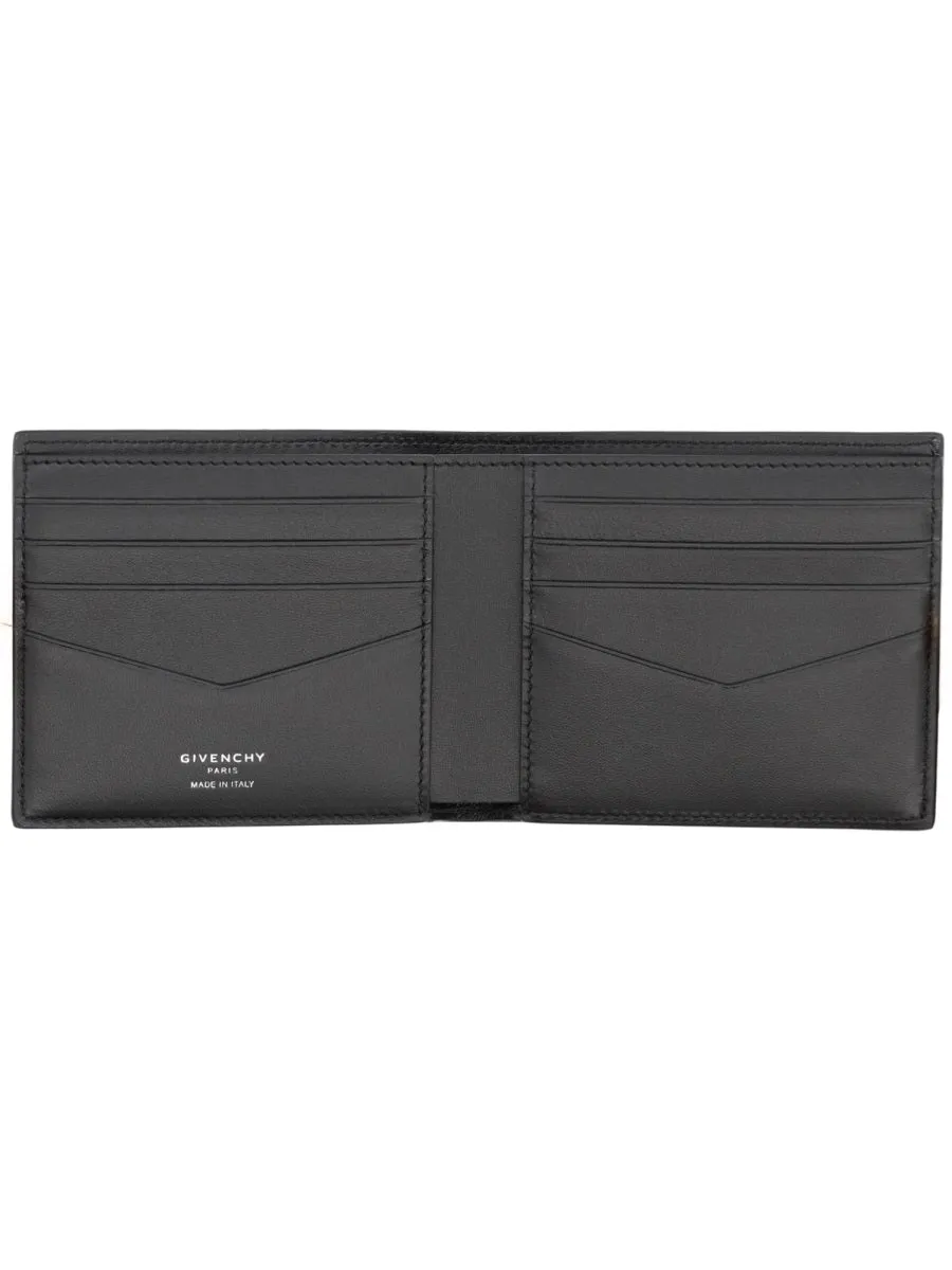 Leather Wallet sold by Wanan Luxury product image thumbnail 3