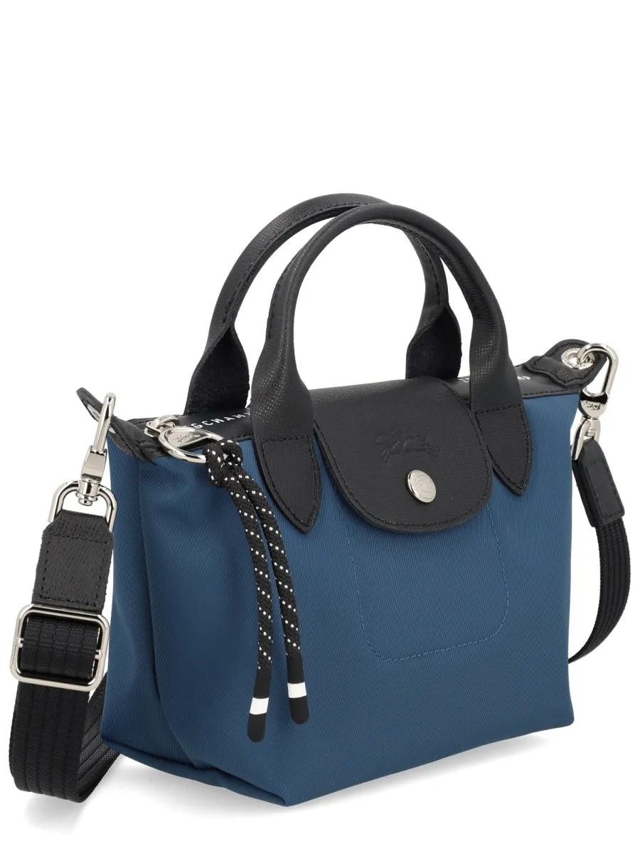 "Le Pliage Energy" Bag sold by Wanan Luxury product image thumbnail 2
