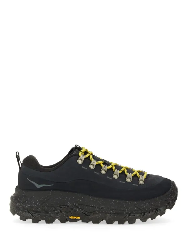 "Tor Summit" Sneaker made by Hoka