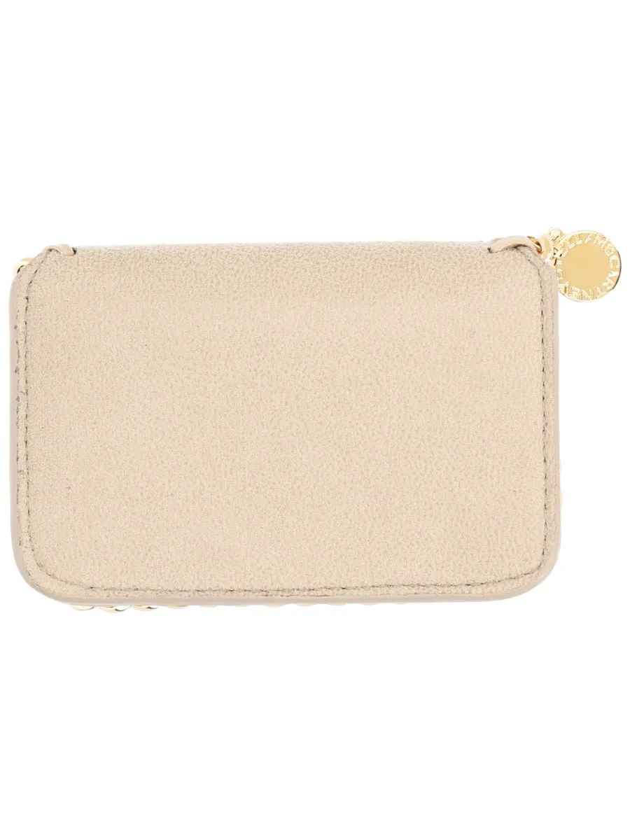 "Falabella" Wallet sold by Wanan Luxury product image thumbnail 2