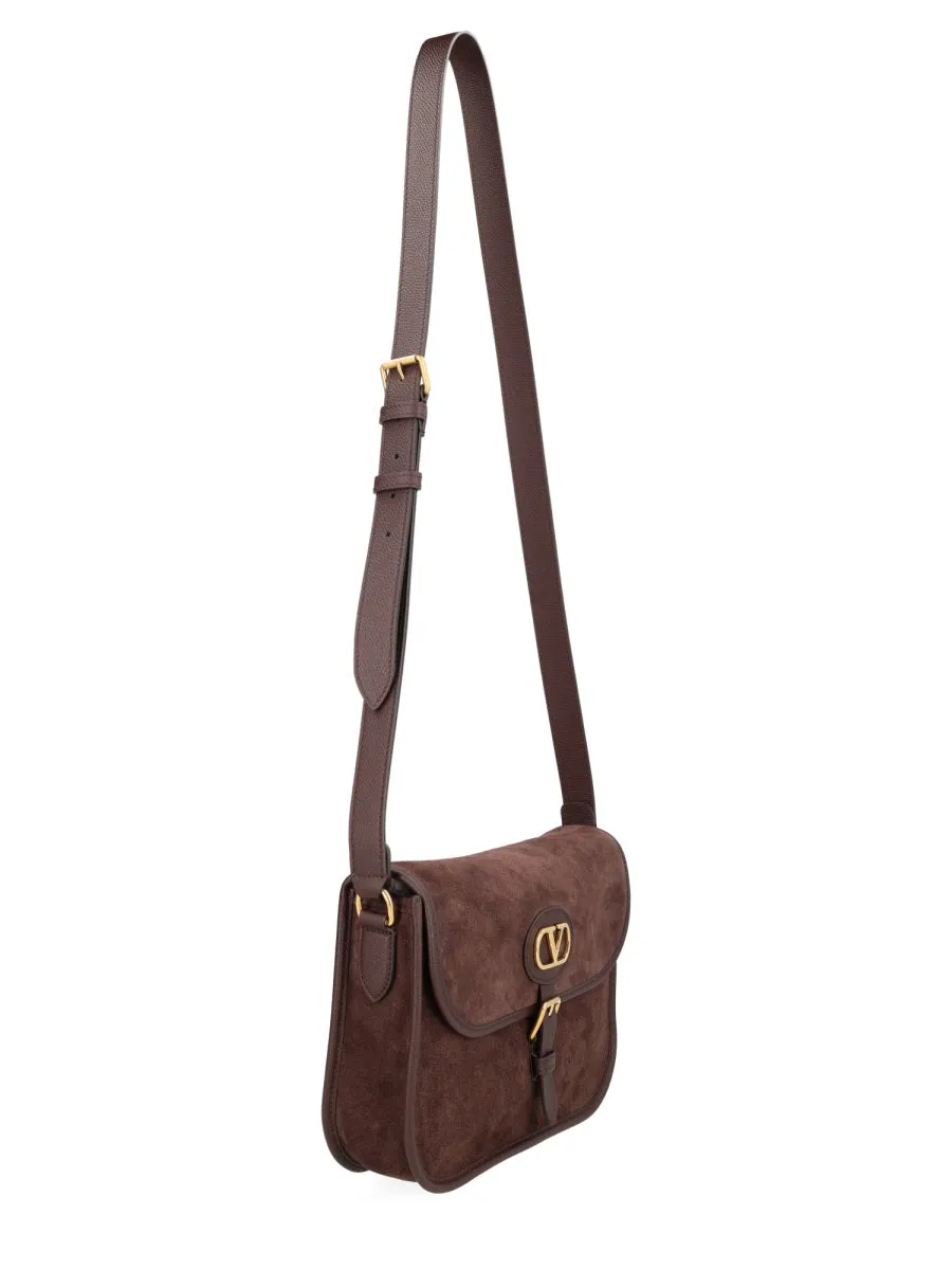 "Antibes" Bag sold by Wanan Luxury product image thumbnail 2