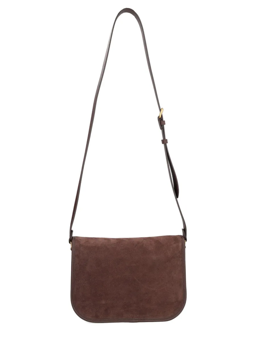 "Antibes" Bag sold by Wanan Luxury product image thumbnail 3