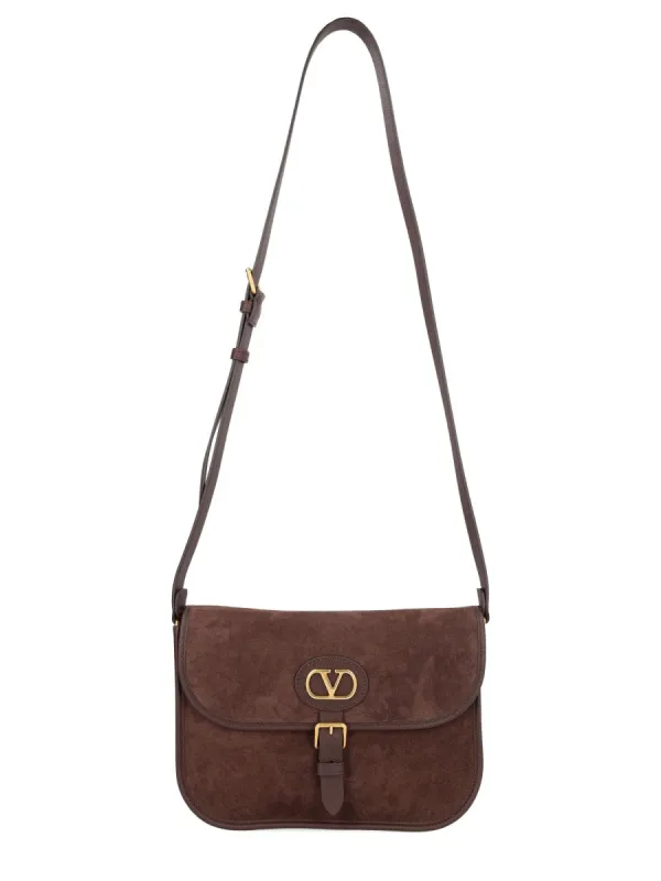 "Antibes" Bag made by Valentino Garavani