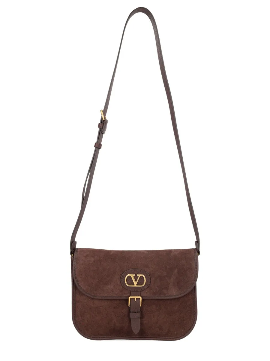 "Antibes" Bag sold by Wanan Luxury
