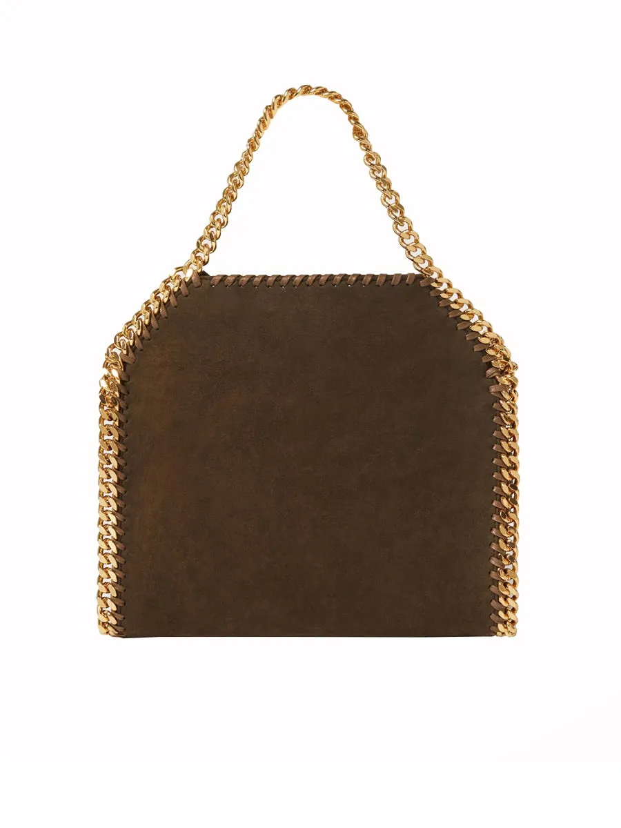 "Falabella" Mini Bag sold by Wanan Luxury product image thumbnail 2