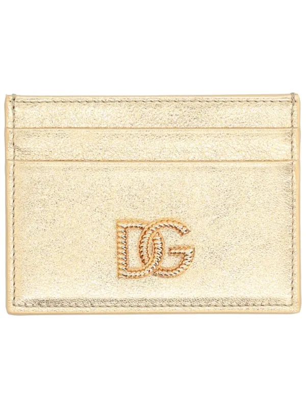 Leather Card Holder sold by Wanan Luxury