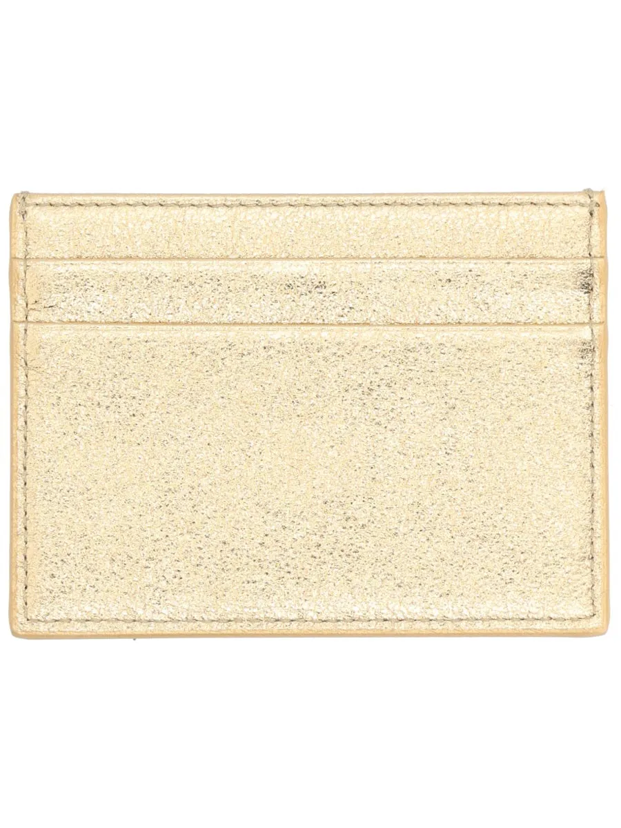 Leather Card Holder sold by Wanan Luxury product image thumbnail 2