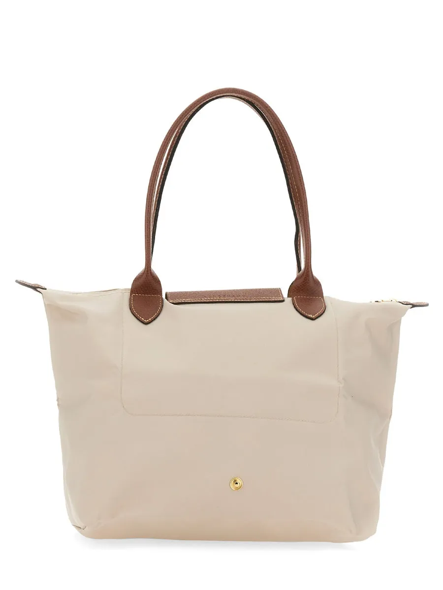 Le Pliage Medium Bag sold by Wanan Luxury product image thumbnail 2
