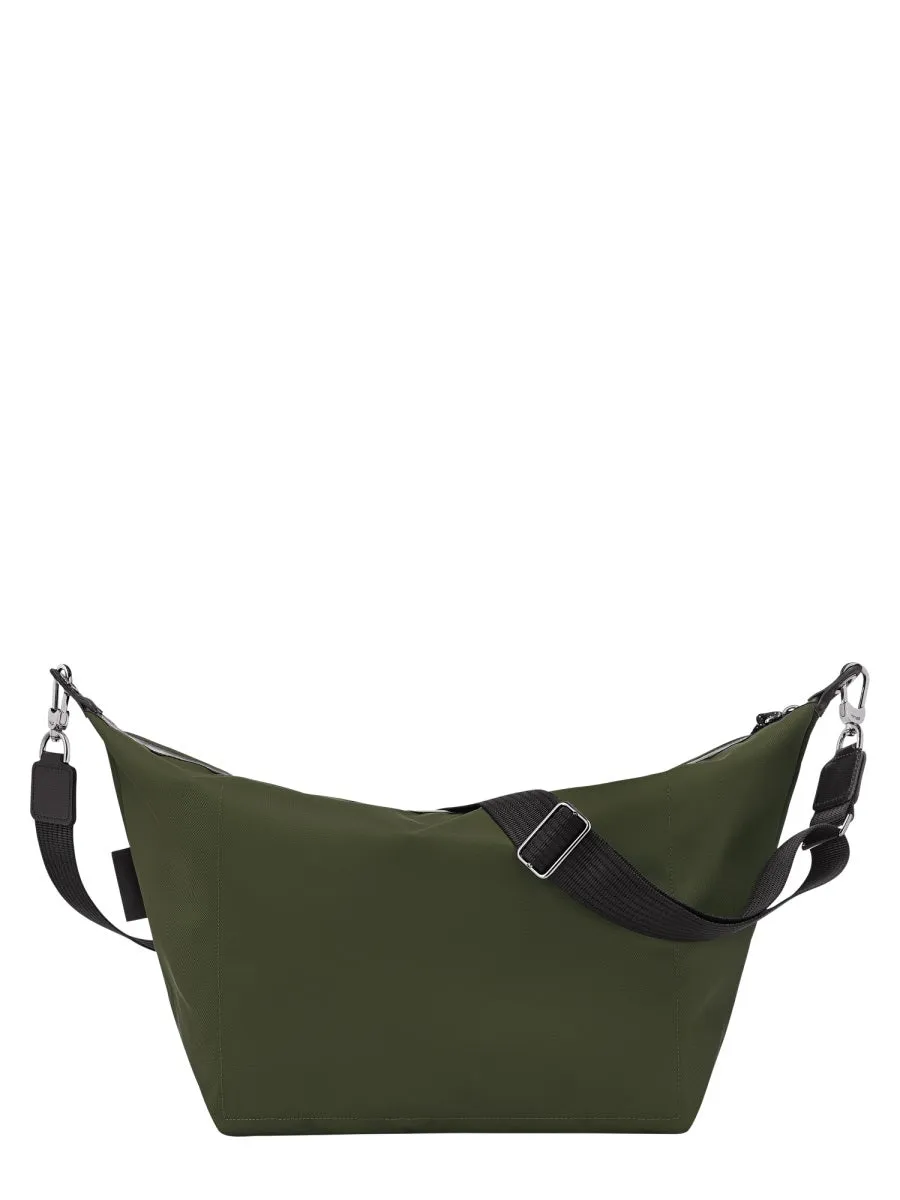 "Le Piliage Energy" Bag sold by Wanan Luxury product image thumbnail 3