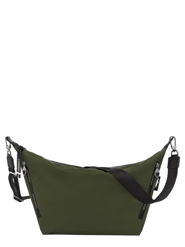 "Le Piliage Energy" Bag made by Wanan Luxury