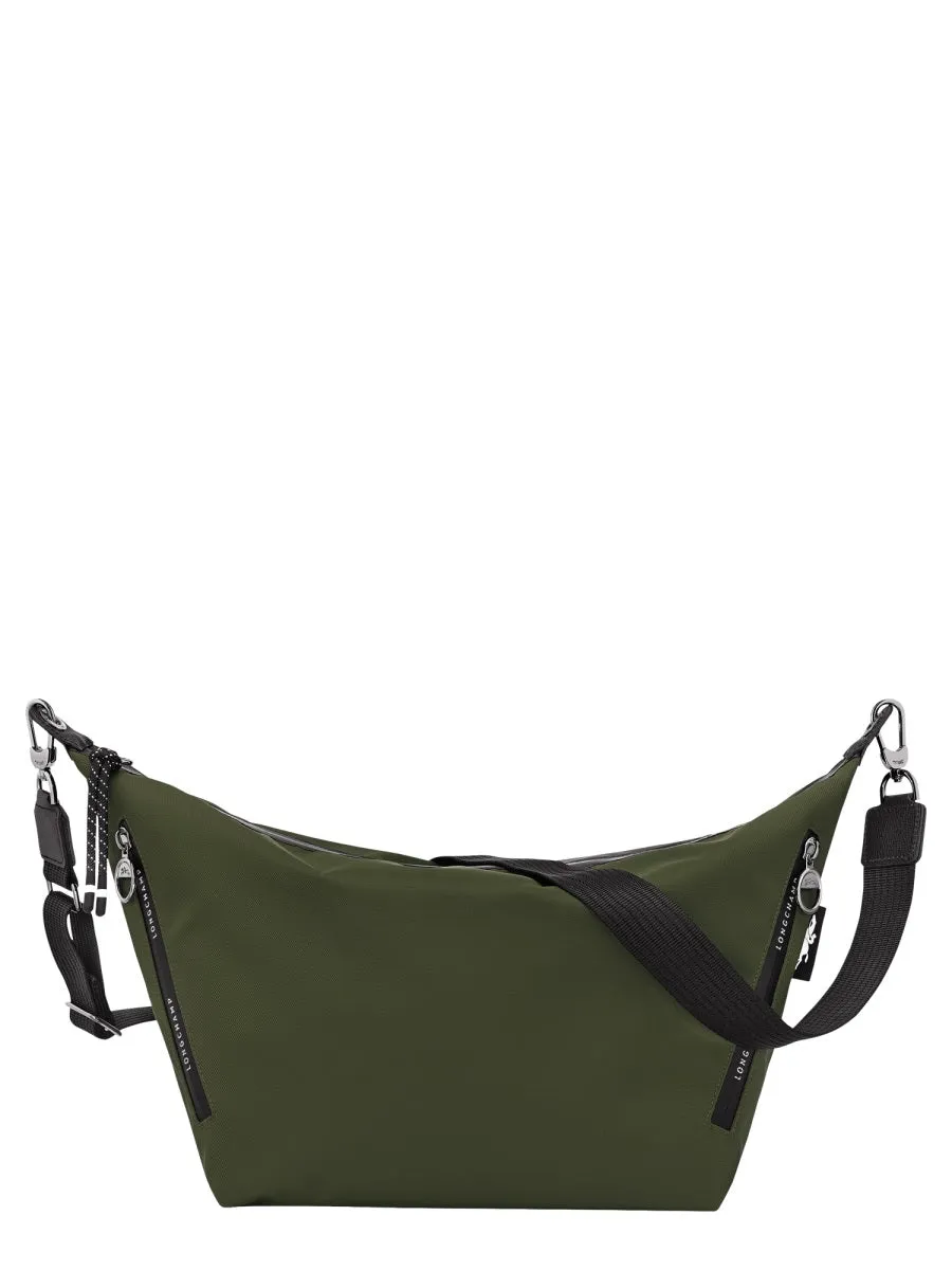 "Le Piliage Energy" Bag sold by Wanan Luxury