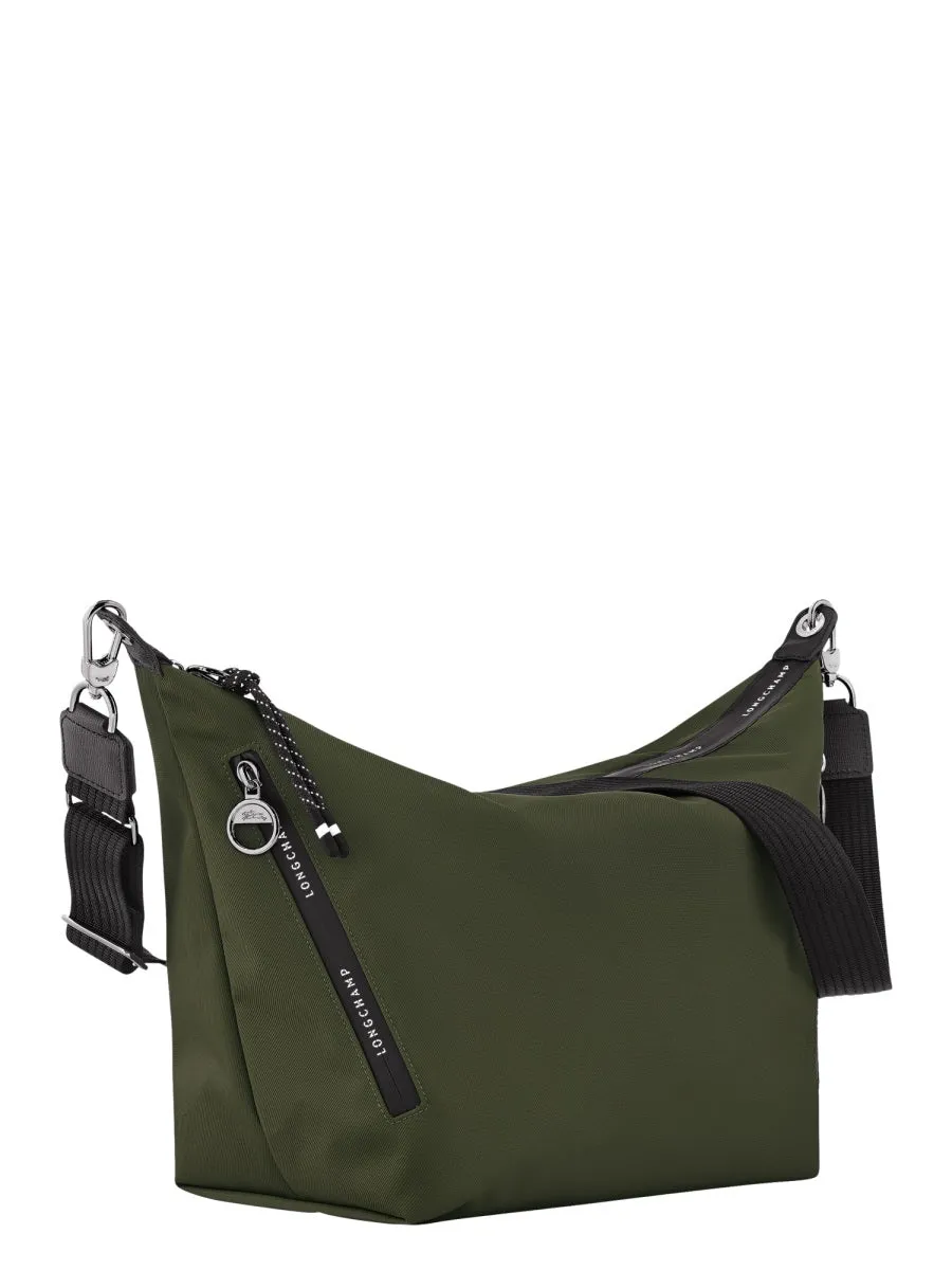 "Le Piliage Energy" Bag sold by Wanan Luxury product image thumbnail 2