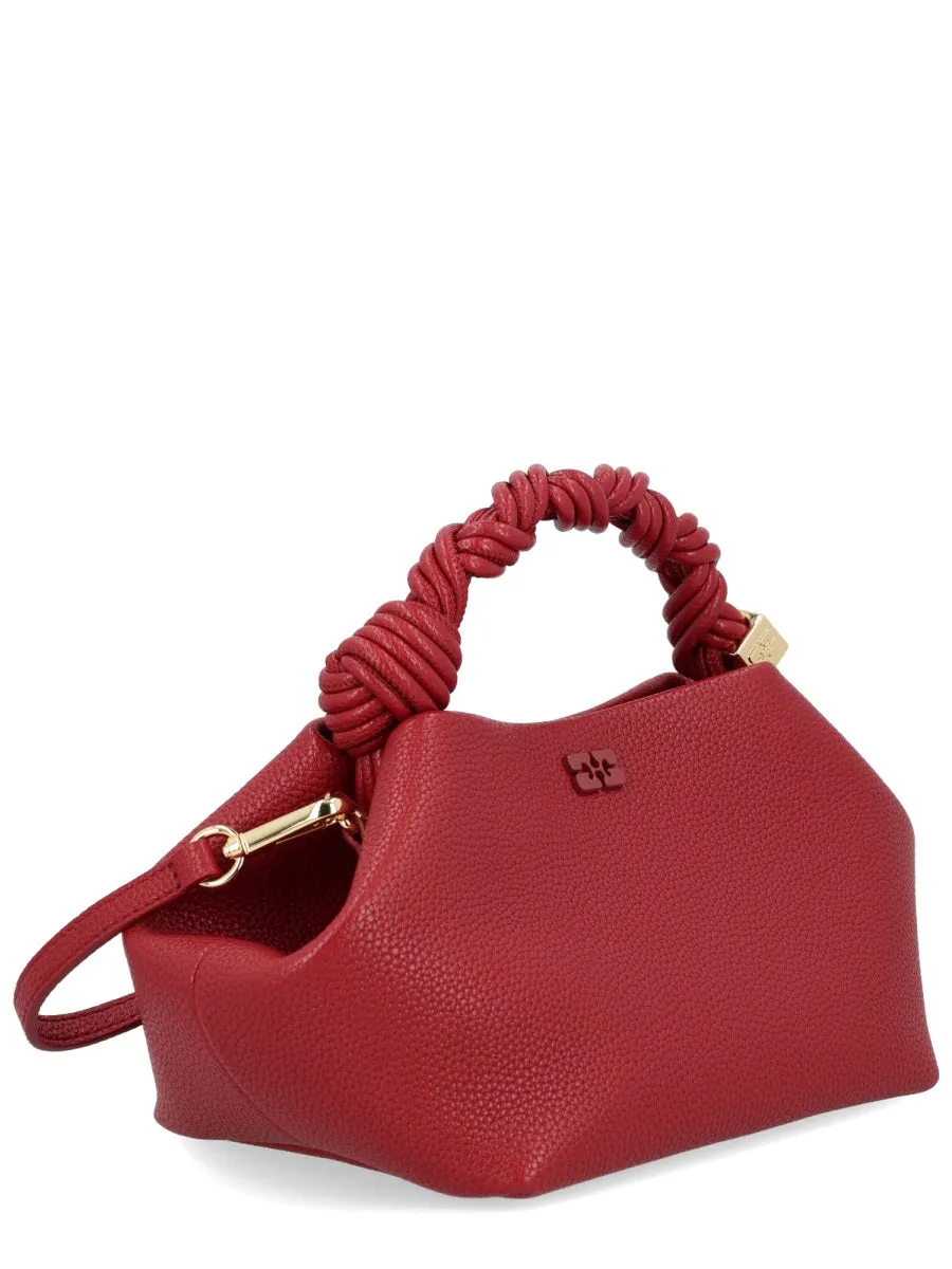 Bag "Bou" Small sold by Wanan Luxury product image thumbnail 2