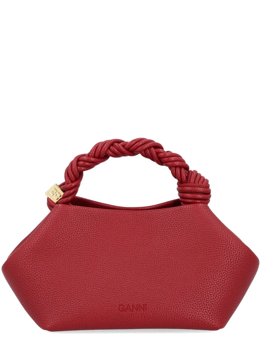 Bag "Bou" Small sold by Wanan Luxury product image thumbnail 3