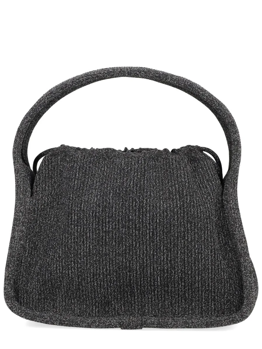 Bag "Ryan" Small sold by Wanan Luxury product image thumbnail 2