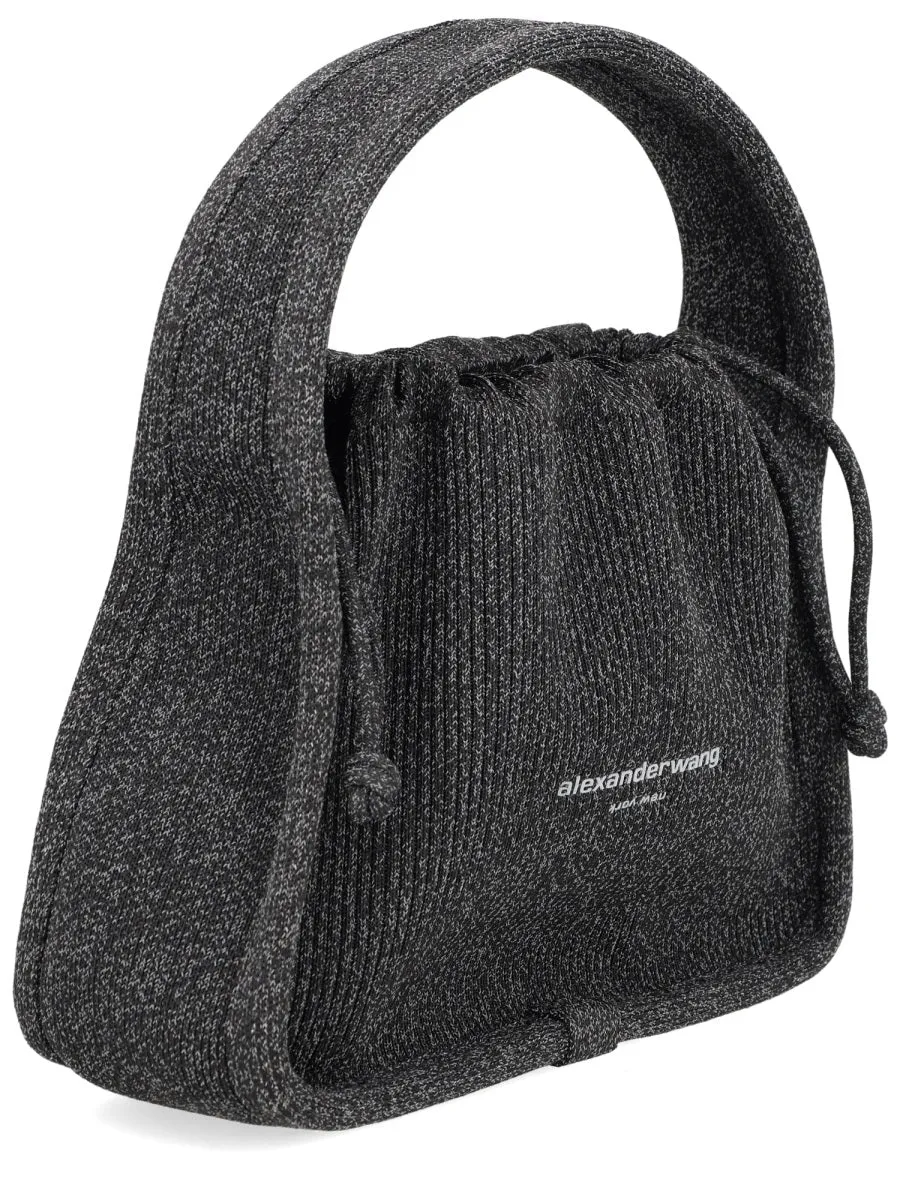 Bag "Ryan" Small sold by Wanan Luxury product image thumbnail 3