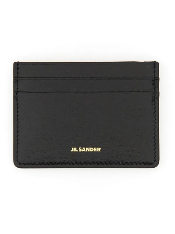 Leather Card Holder sold by Wanan Luxury