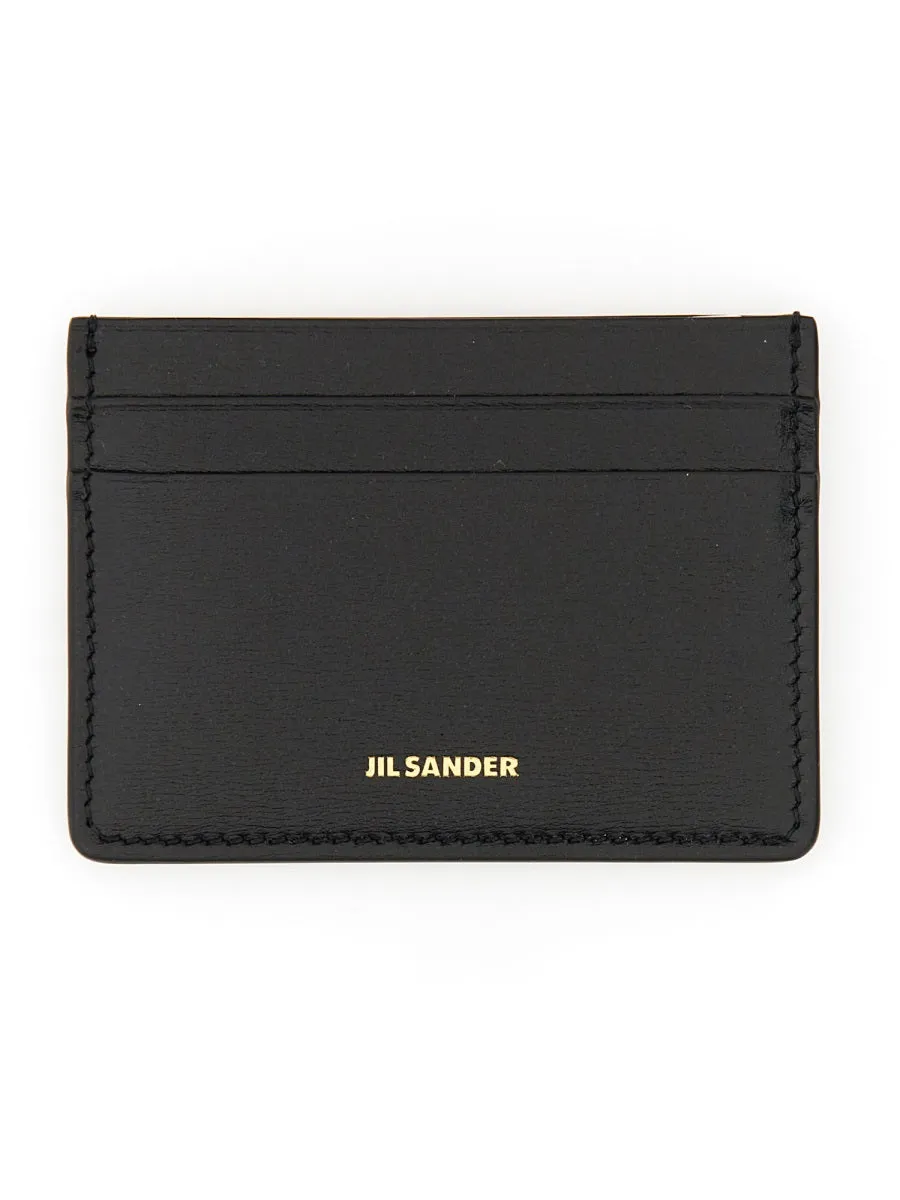 Leather Card Holder sold by Wanan Luxury