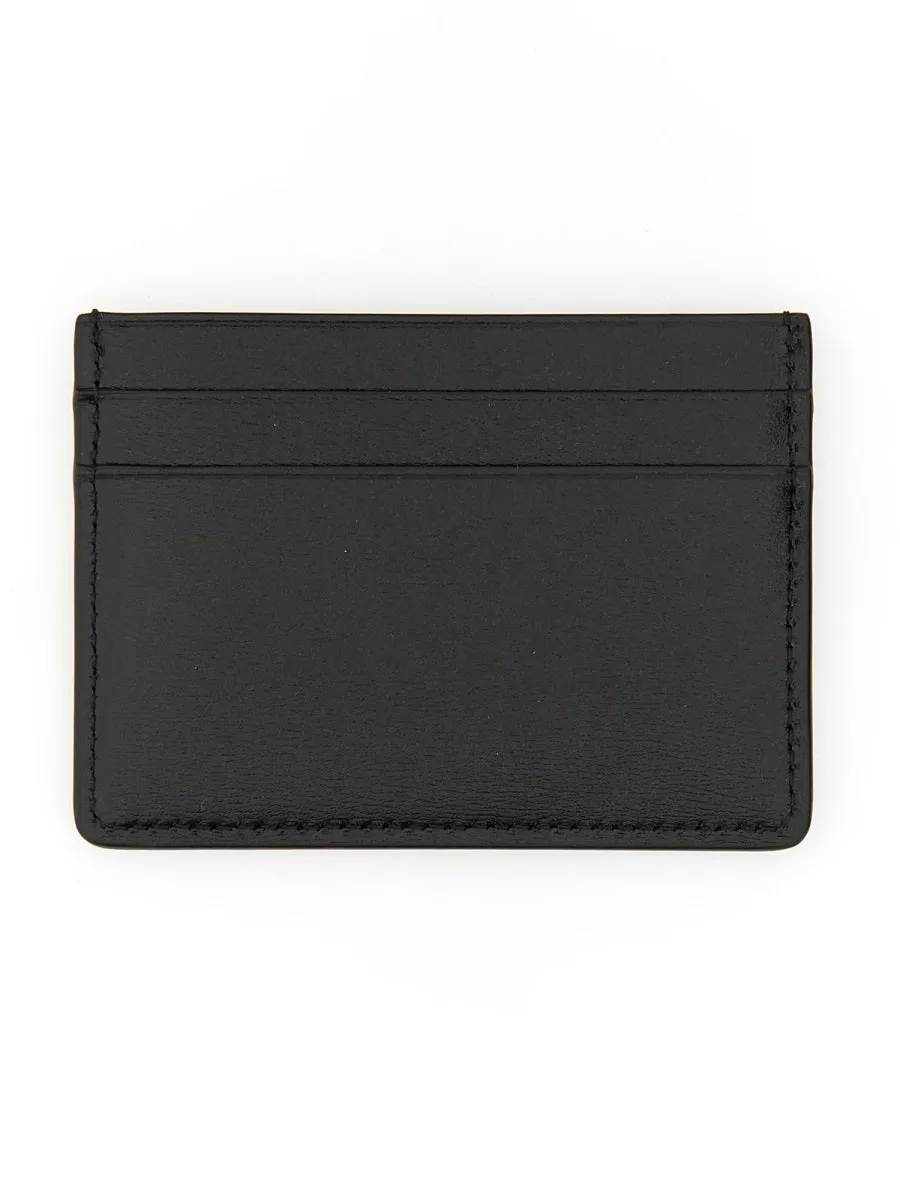 Leather Card Holder sold by Wanan Luxury product image thumbnail 2