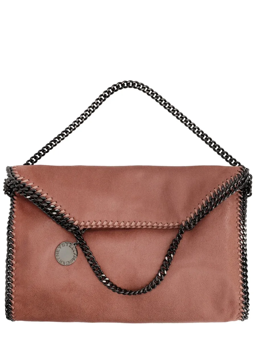 "Falabella Fold Over" Tote Bag sold by Wanan Luxury product image thumbnail 2