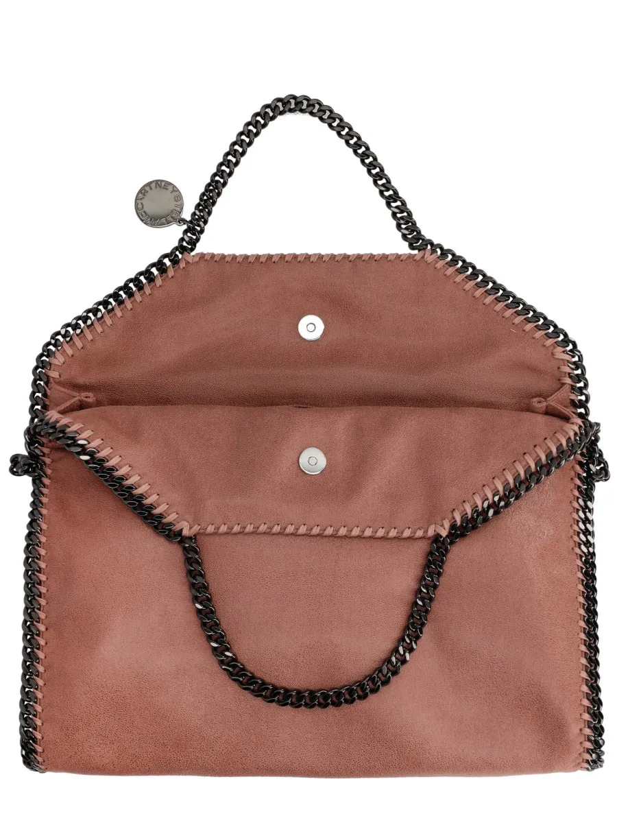 "Falabella Fold Over" Tote Bag sold by Wanan Luxury product image thumbnail 3