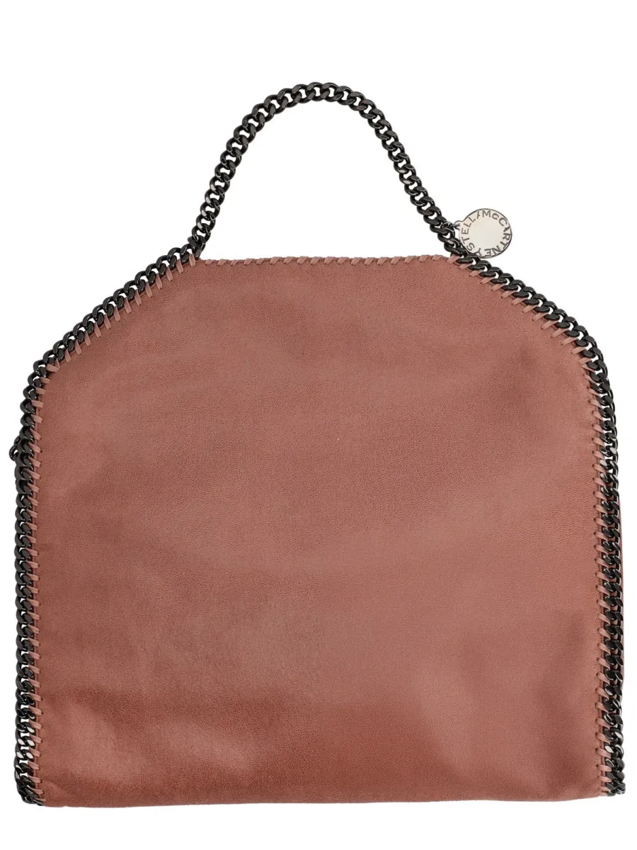 "Falabella Fold Over" Tote Bag sold by Wanan Luxury product image thumbnail 4